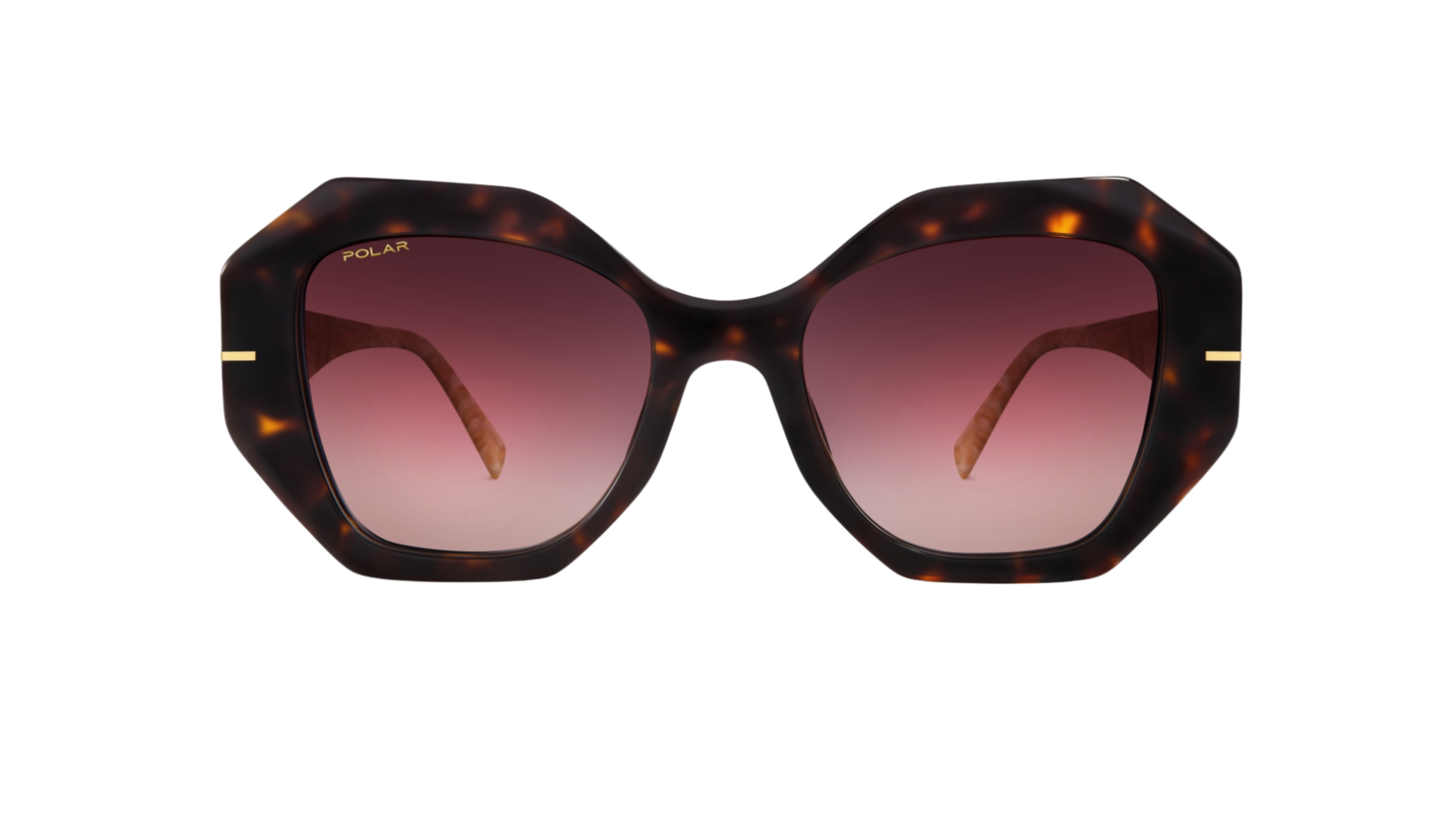 Polar Gold 129 410 53