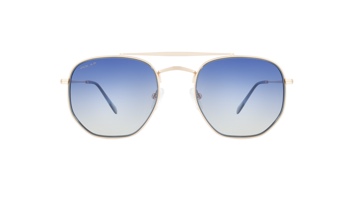 Polar Dakota 2 14 53