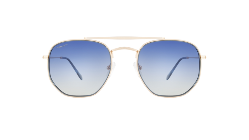 Polar Dakota 2 14 53