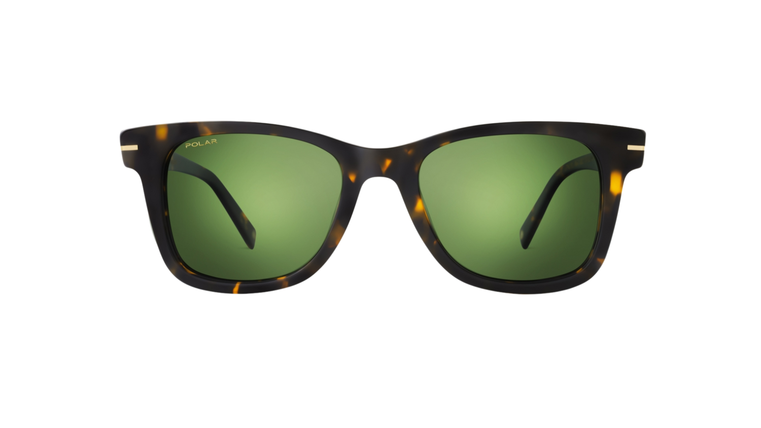 Polar Gold 154 428 51