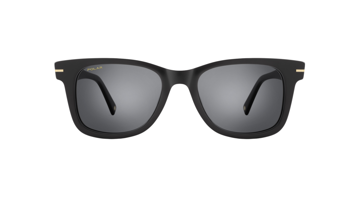 Polar Gold 154 77 51