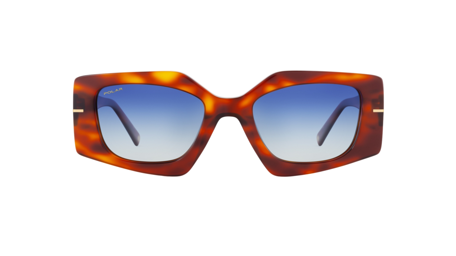Polar Gold 155 429 51