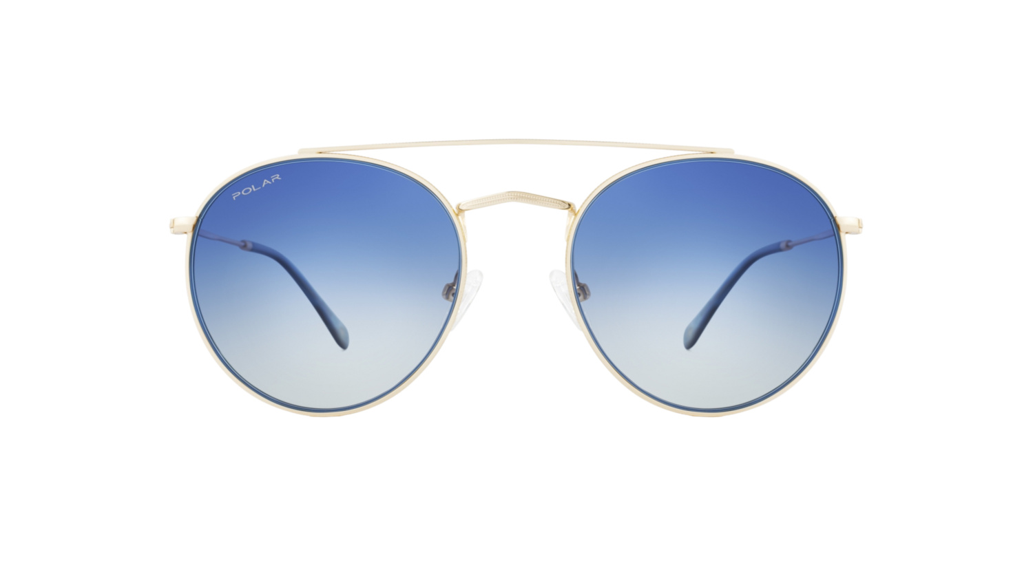 Polar Jack 2 14 51