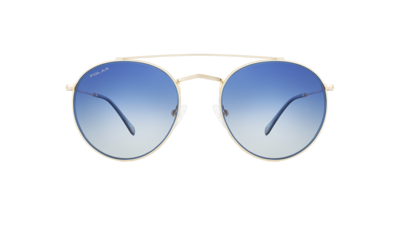 Polar Jack 2 14 51