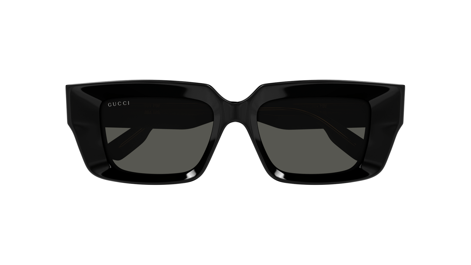 Gucci GG1529S 001 54