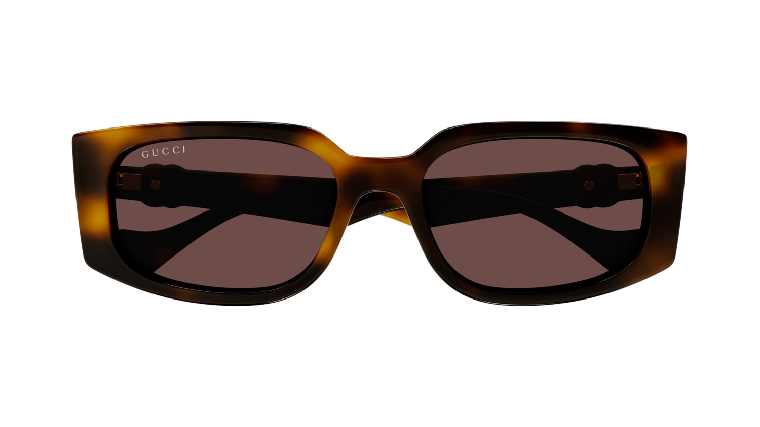 Gucci GG1534S 002 55