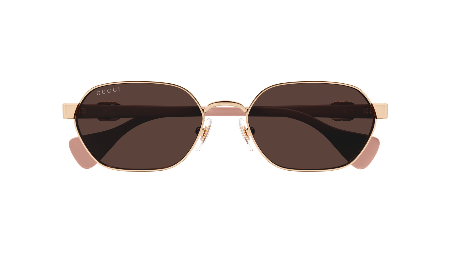 Gucci GG1593S 003 56