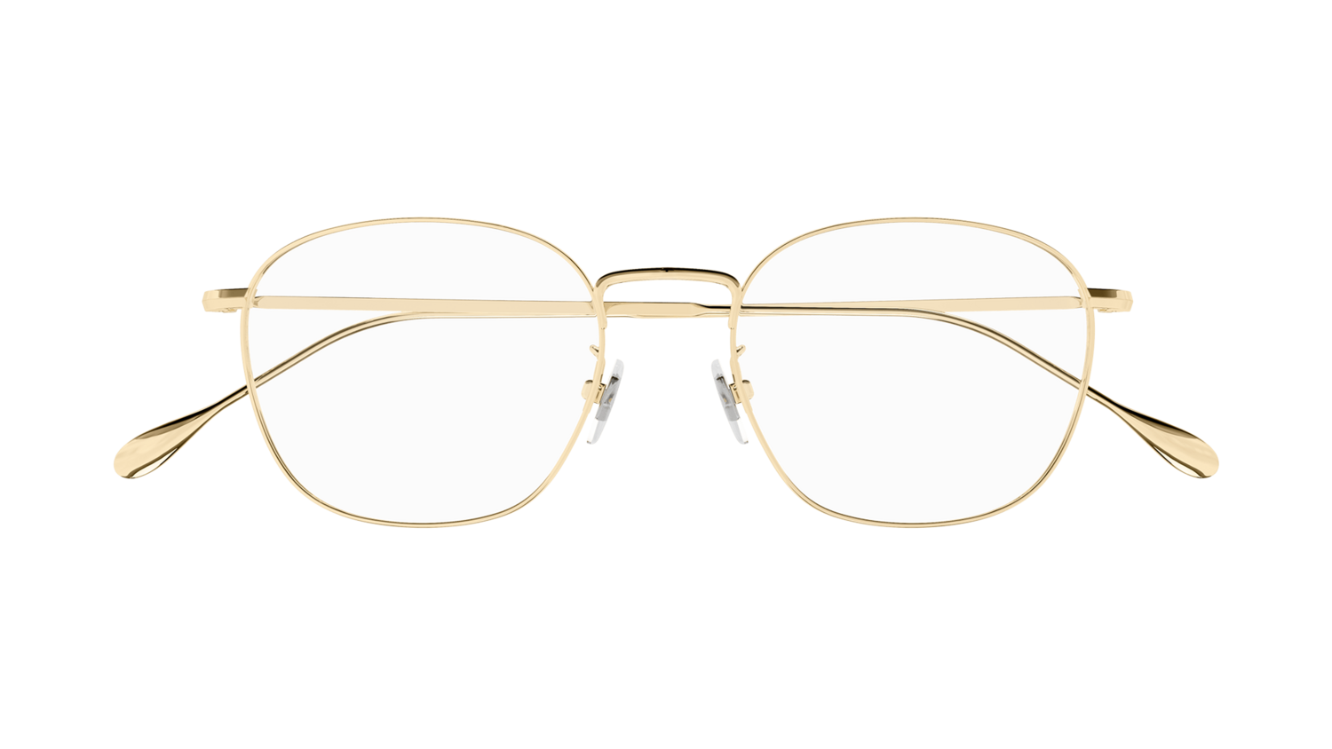 Gucci GG1186O 003 54