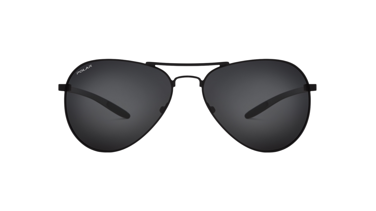 Polar Carbon Fiber 01 06 60