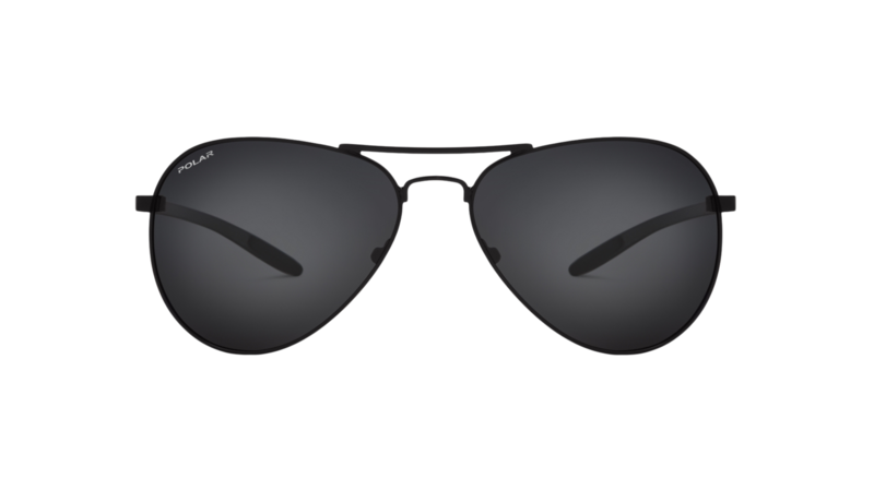 Polar Carbon Fiber 01 06 60