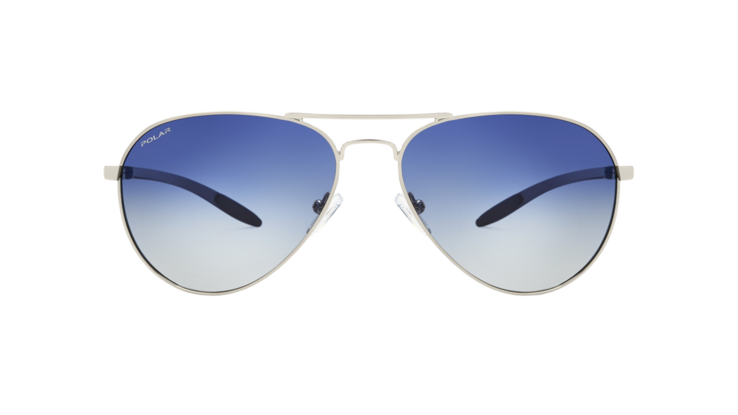 Polar Carbon Fiber 01 14 60