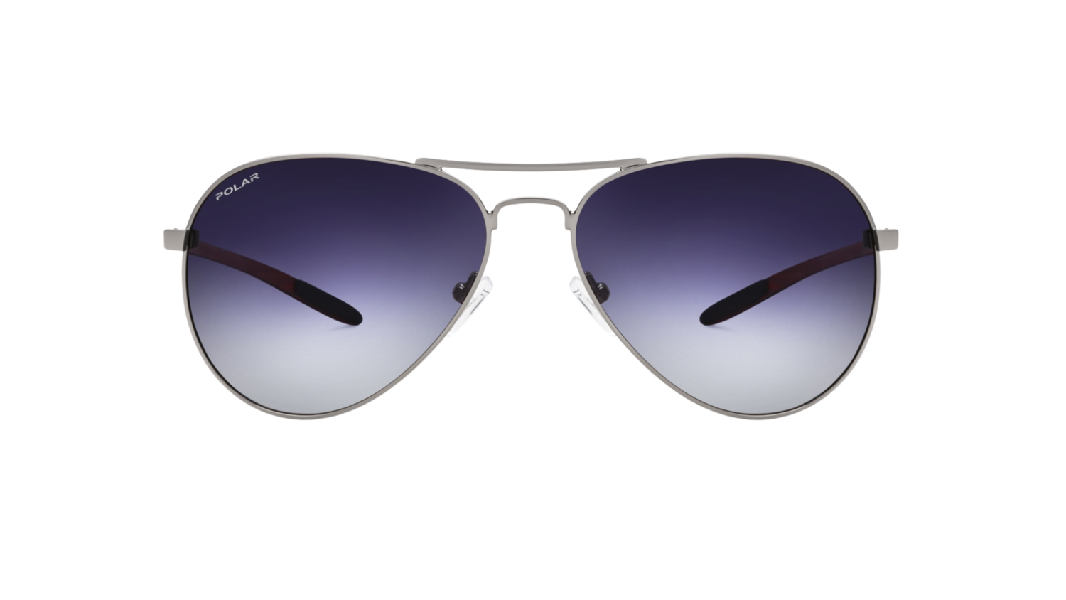 Polar Carbon Fiber 01 22 60