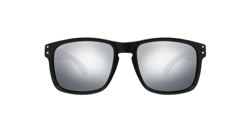 Polar 358 77/B 55