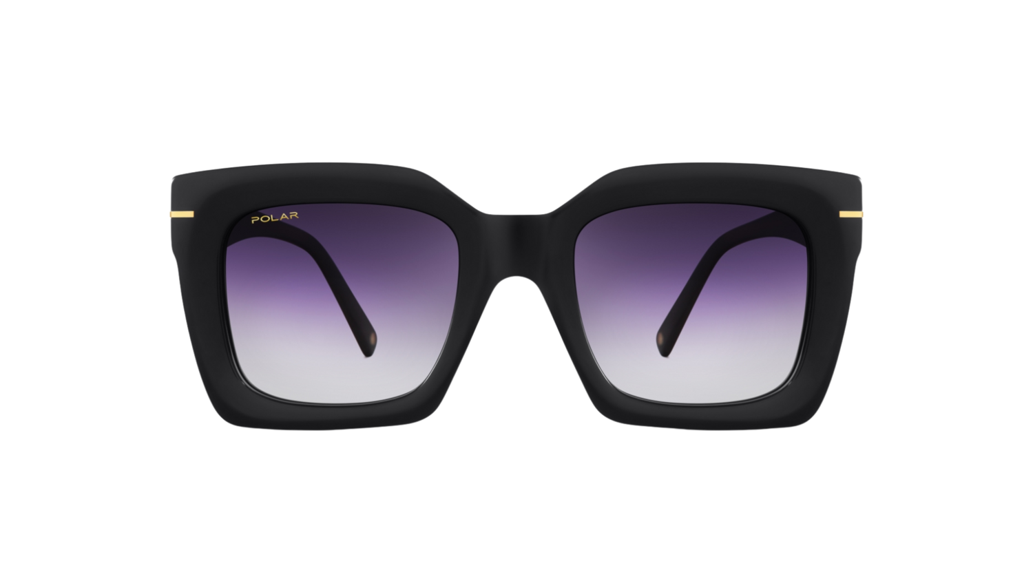 Polar Gold 133 77 51