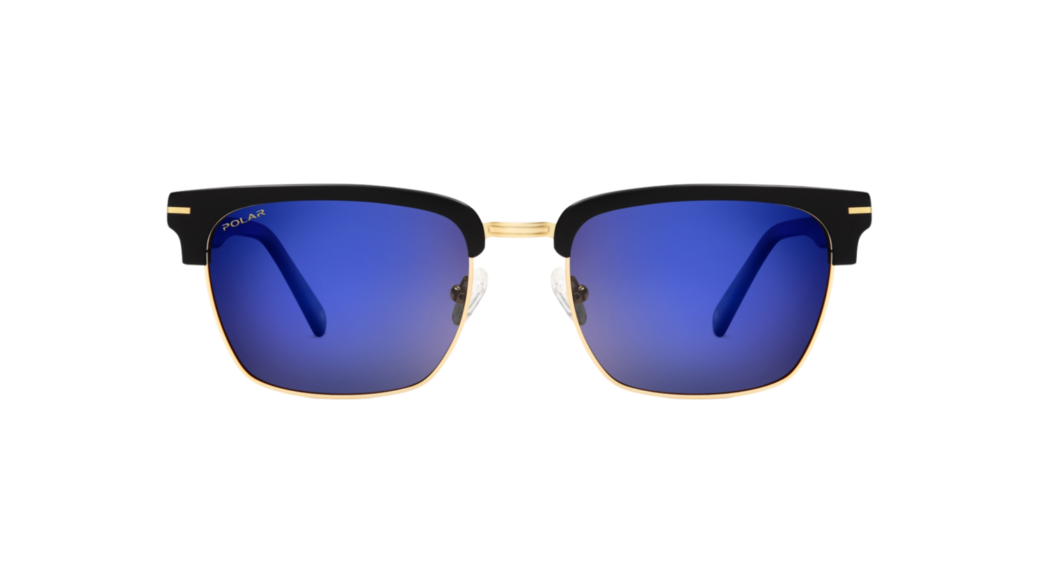 Polar Gold 120 78/C 55