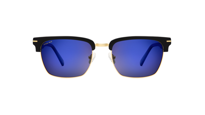 Polar Gold 120 78/C 55