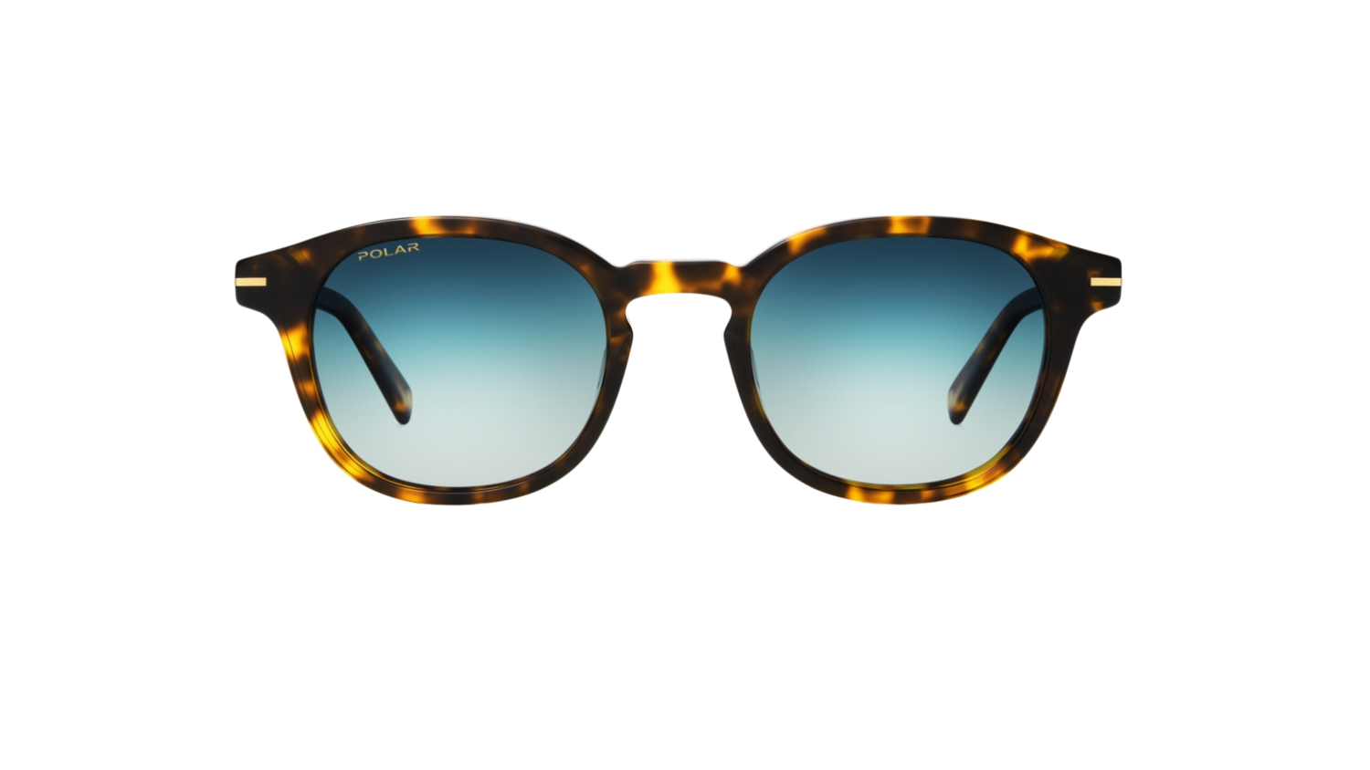 Polar Gold 123 428 49