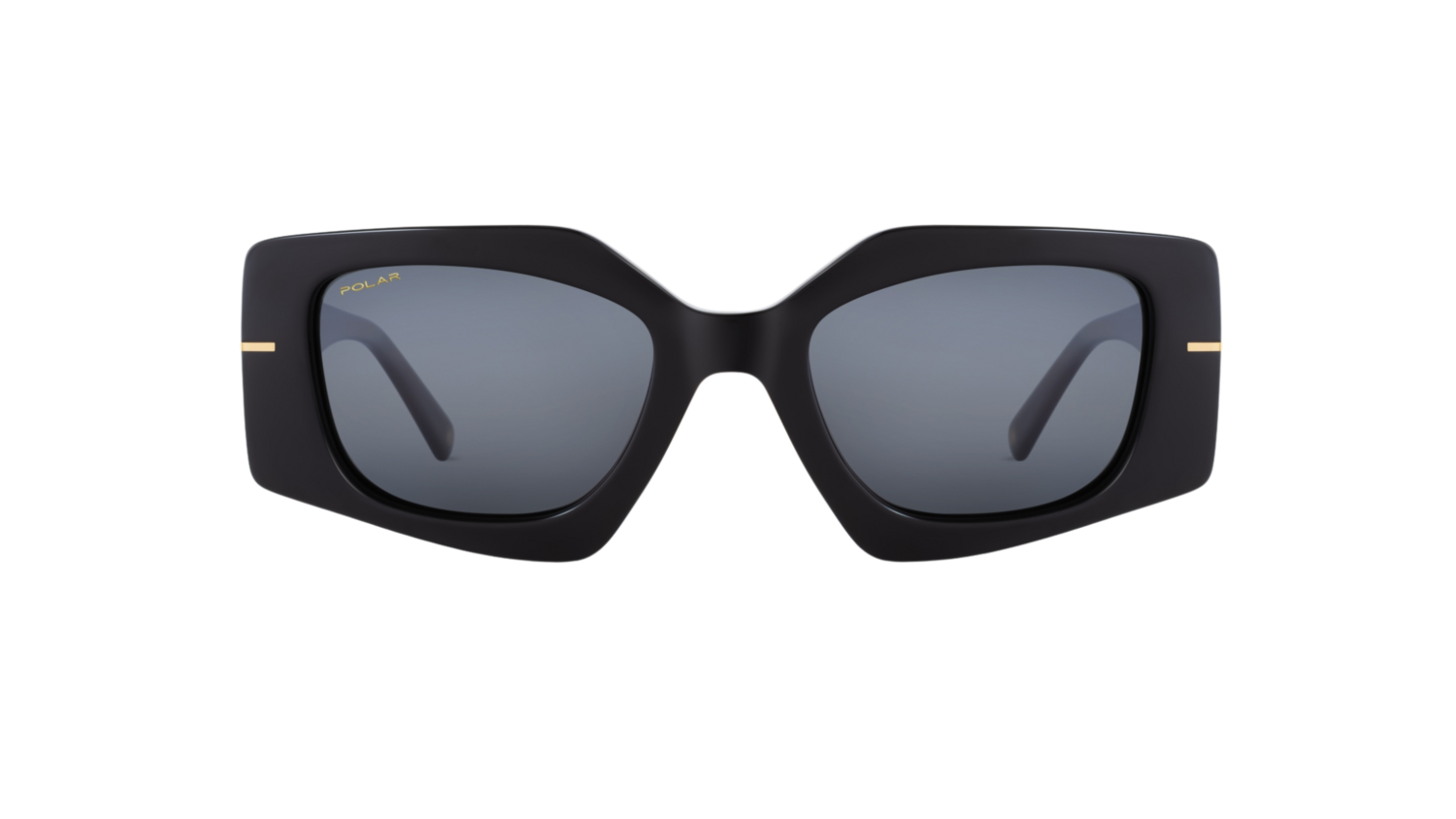 Polar Gold 155 77 51