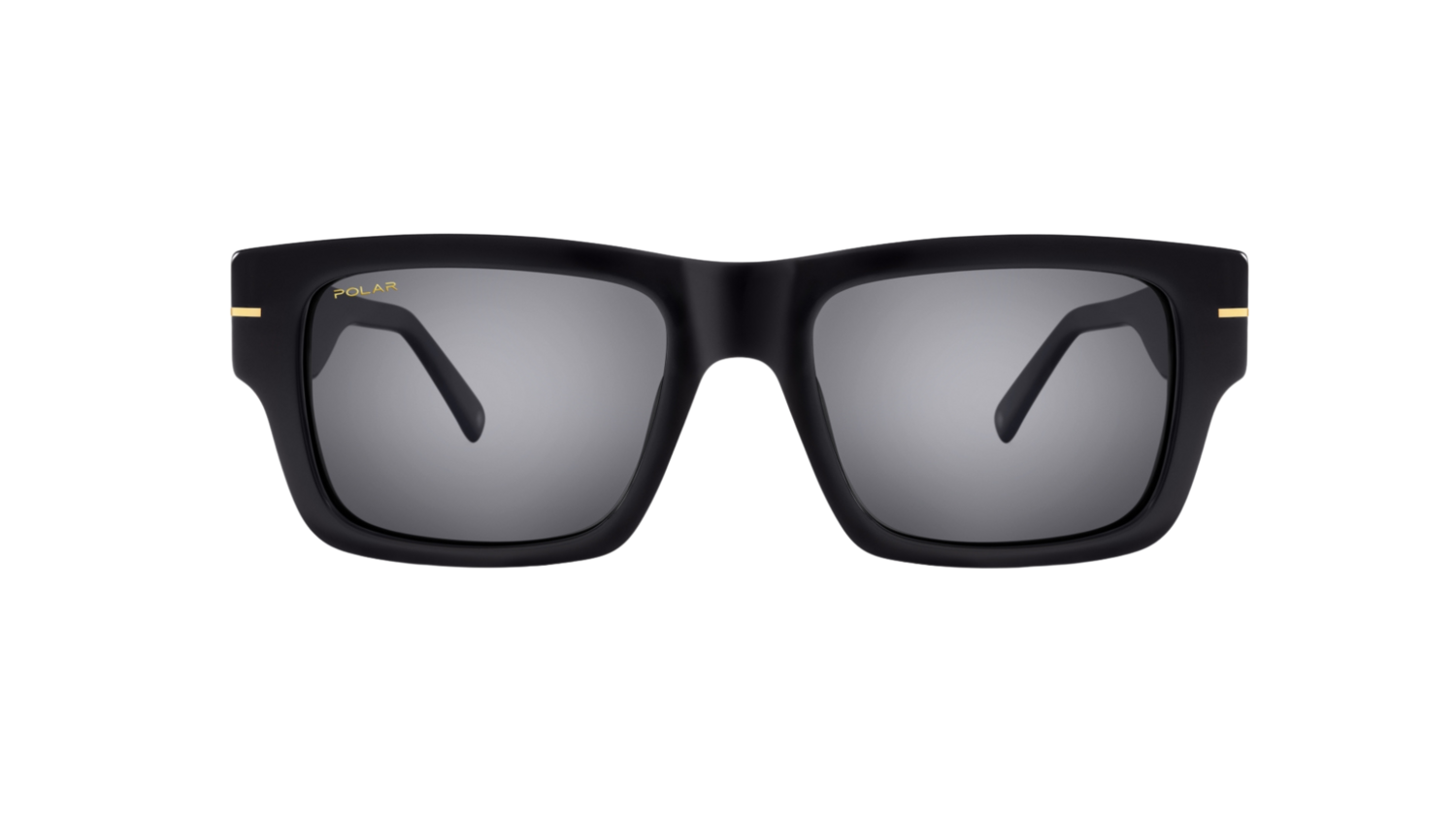 Polar Gold 126 77 54