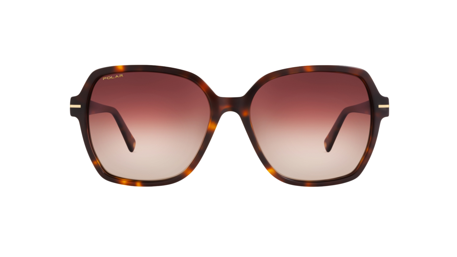 Polar Gold Joya 02 428 58