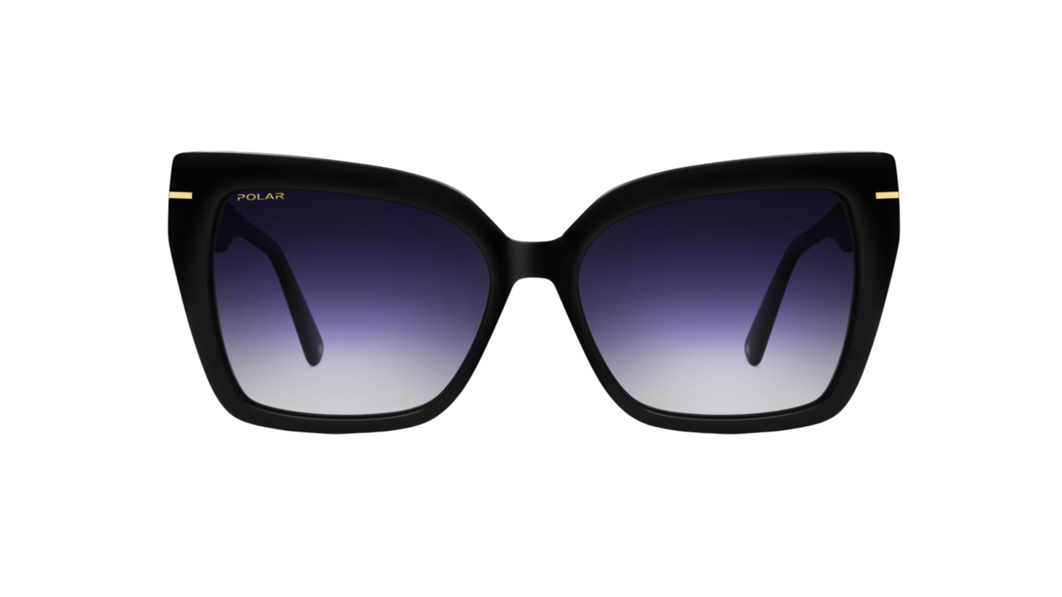 Polar Gold 124 77 58