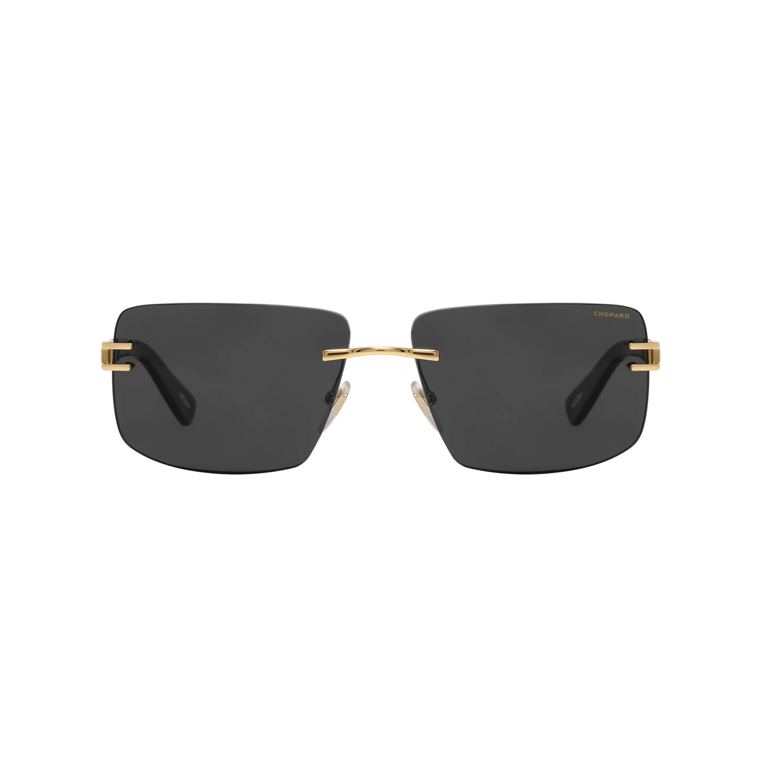 Chopard SCHB29 300P 60