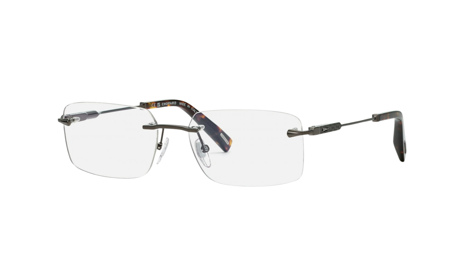 Chopard VCHG57 0568 58