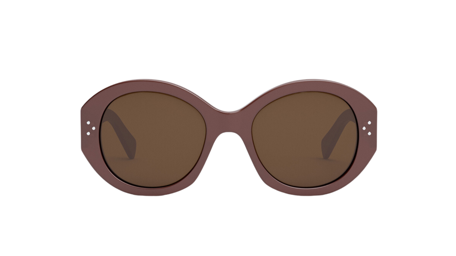 Celine CL40240I 69E 53