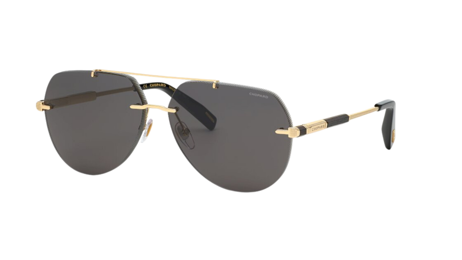 Chopard SCHG37 0300 63