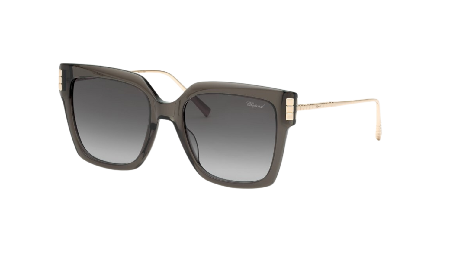 Chopard SCH353M 0840 54
