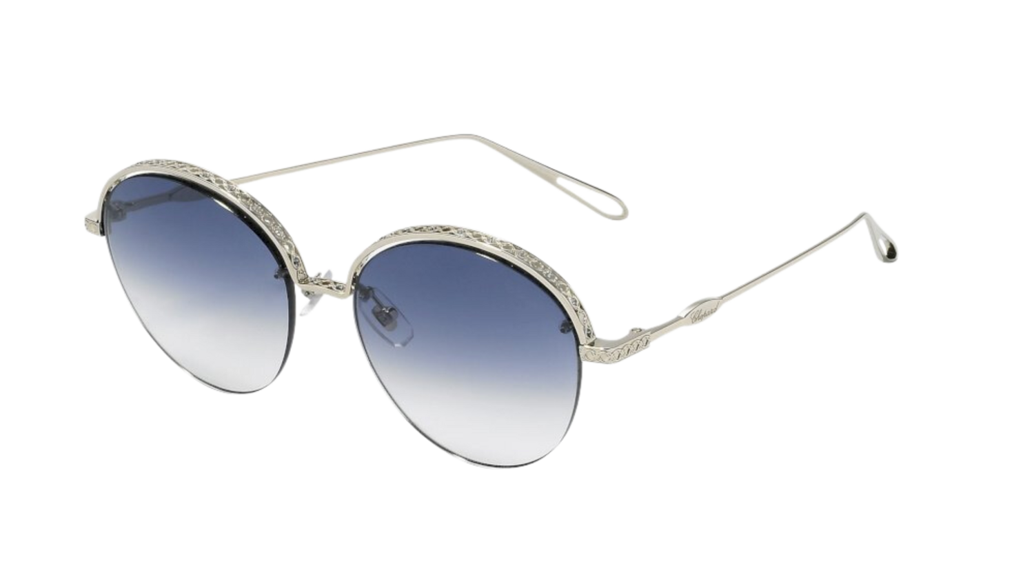 Chopard SCHD46S 594B 57