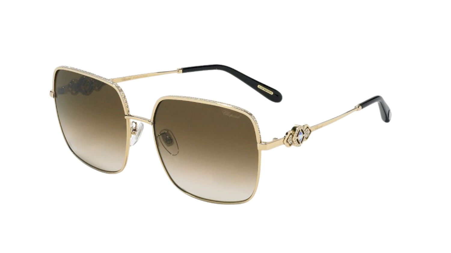 Chopard SCHD44 0300 59
