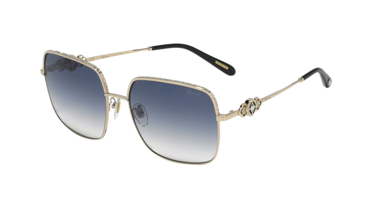Chopard SCHD44 300Y 59