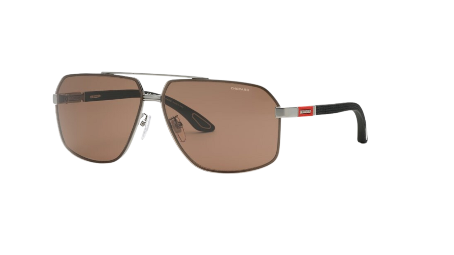 Chopard SCHG89 0509 66
