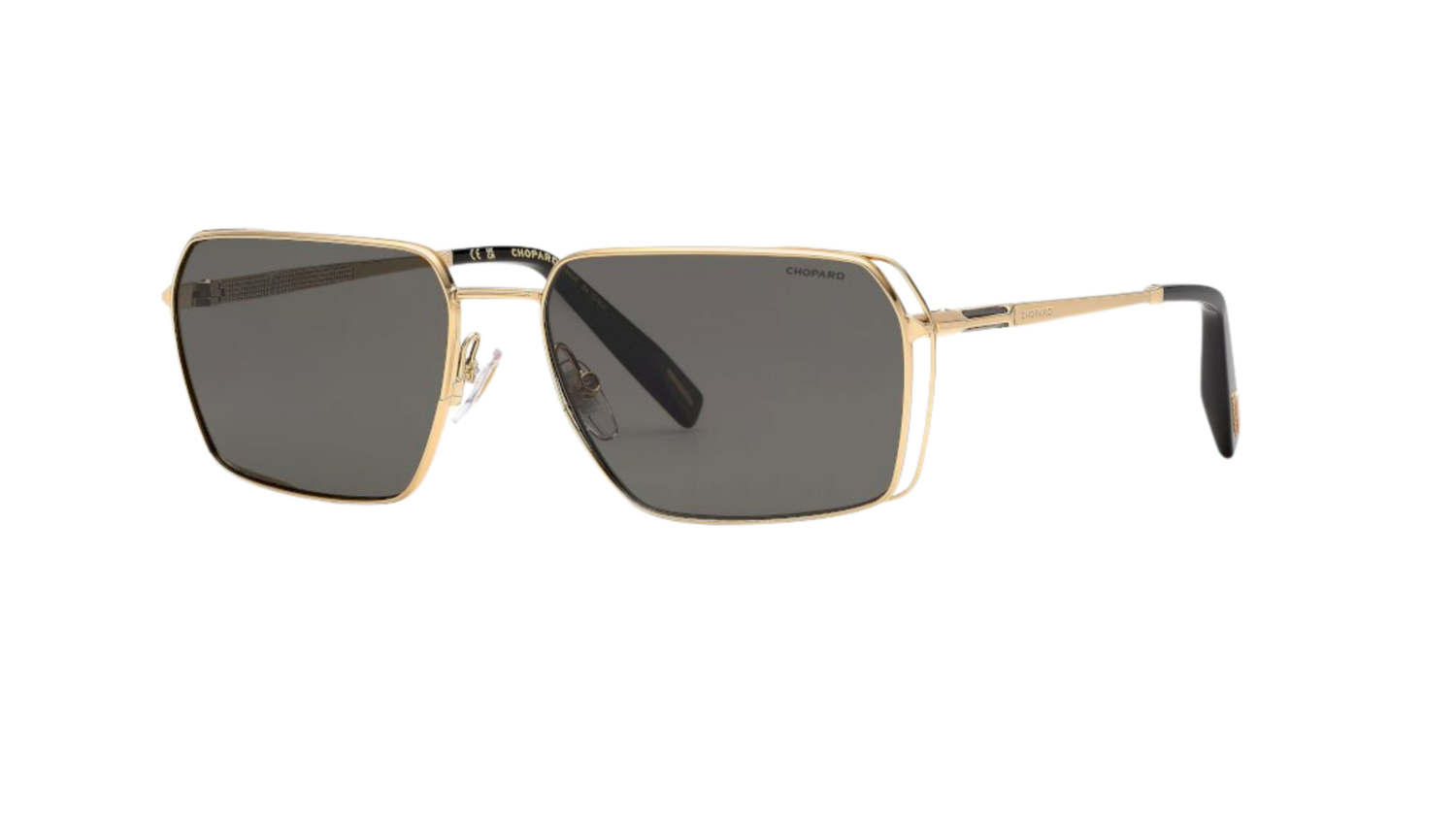 Chopard SCHG90 300P 60