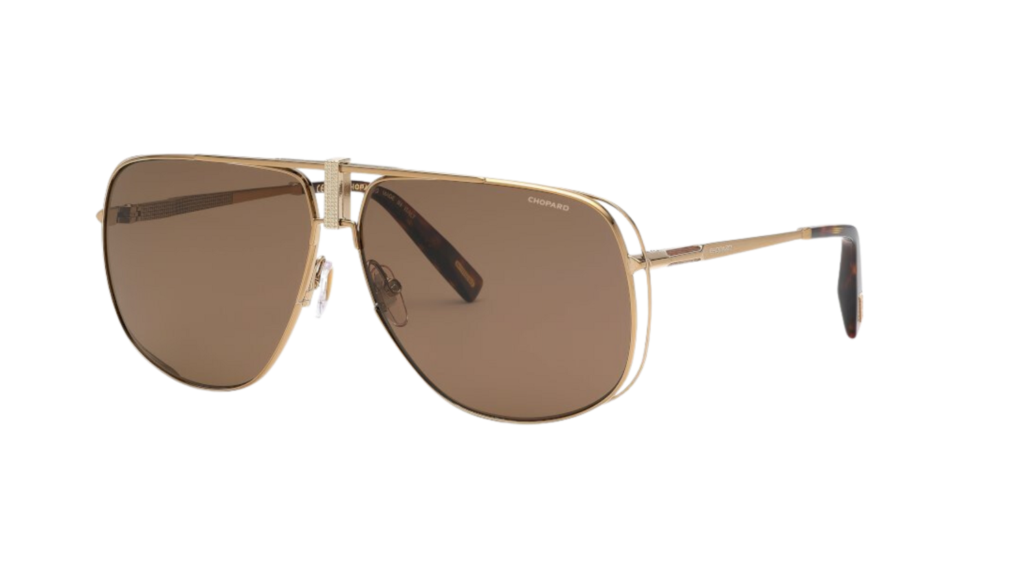 Chopard SCHG91V 8FFP 65