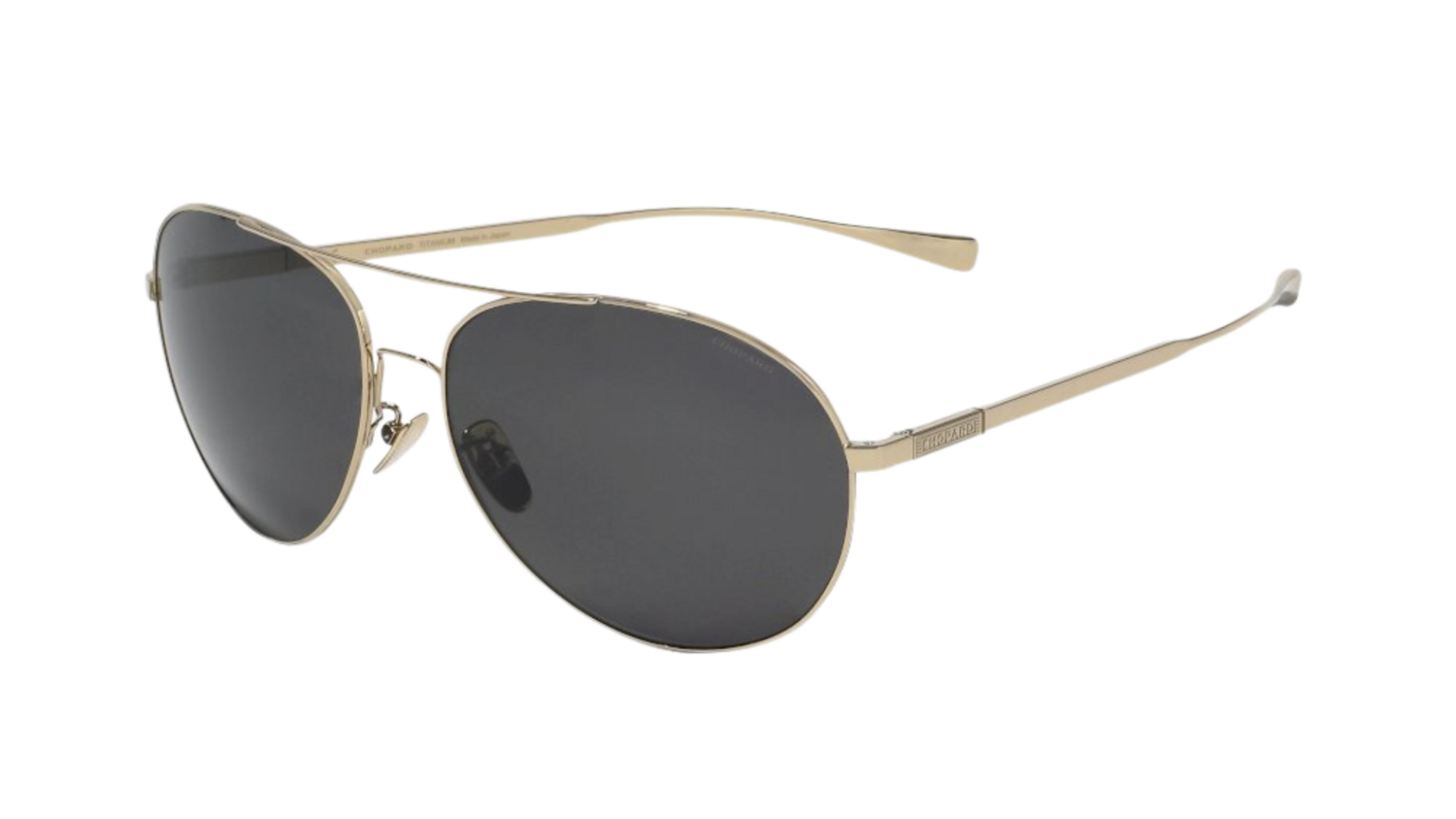 Chopard SCHD57M 300Z 64