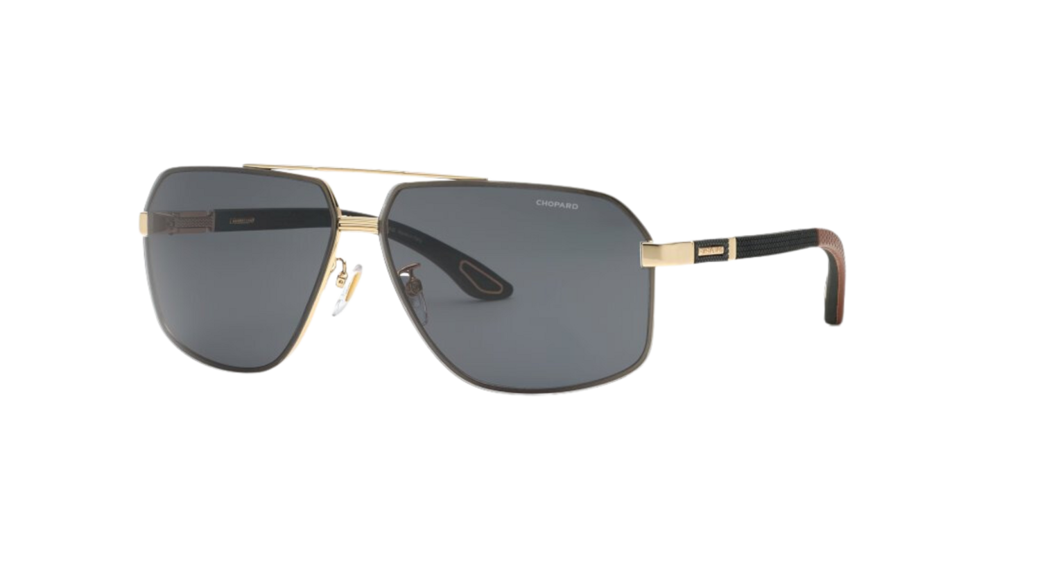 Chopard SCHG89V 0300 66