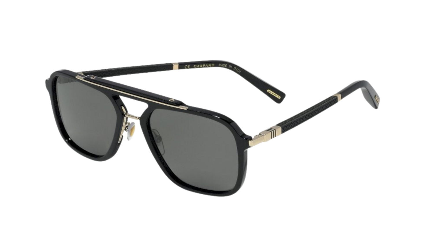Chopard SCH291 700P 57