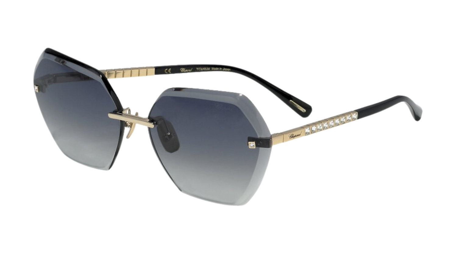 Chopard SCHD42S 0300 65