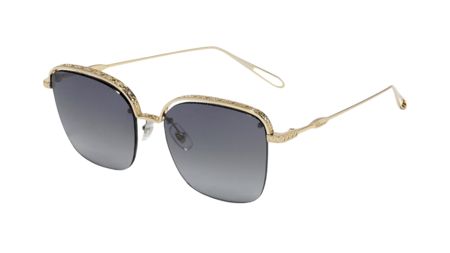 Chopard SCHD45S 0300 57