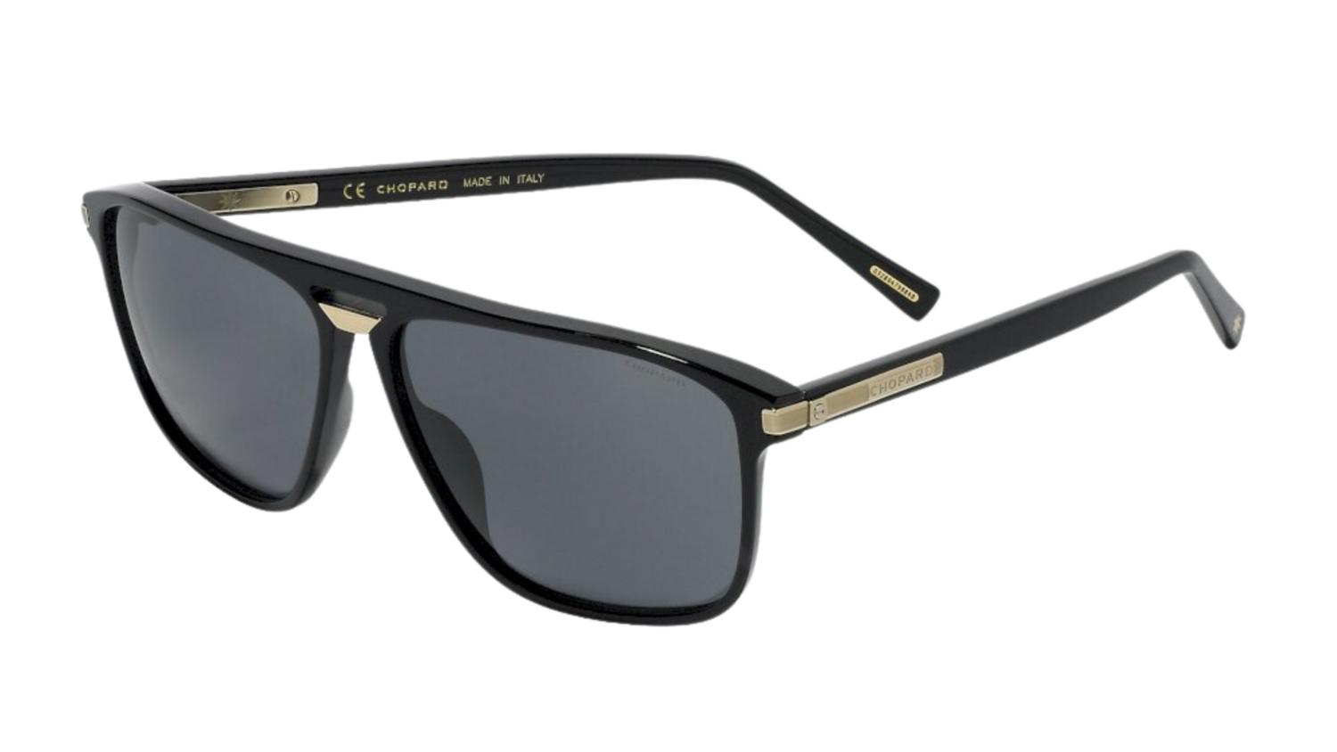 Chopard SCH293 0700 61