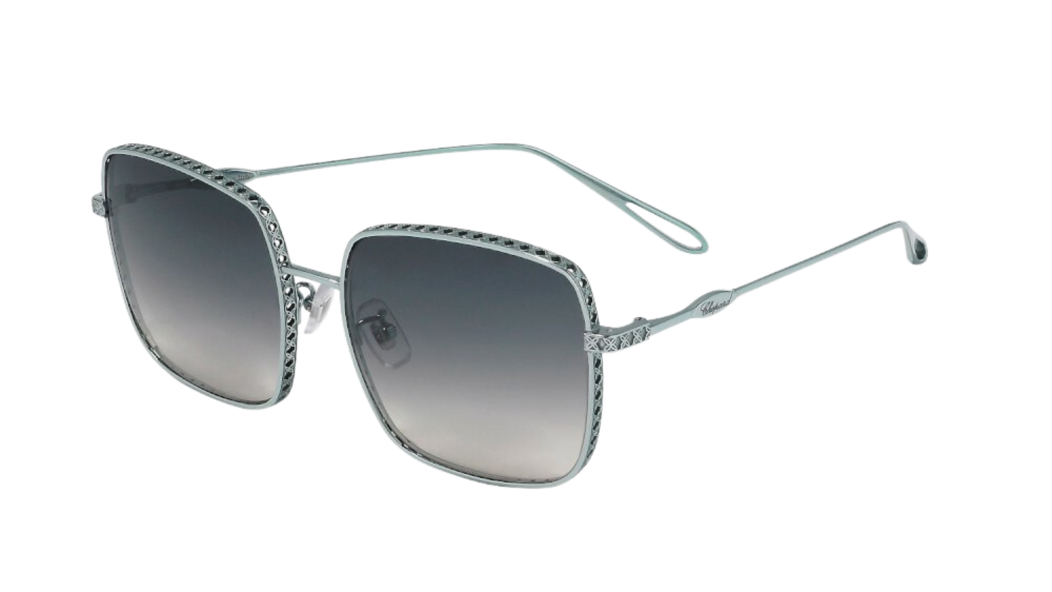 Chopard SCHC85M 0844 58