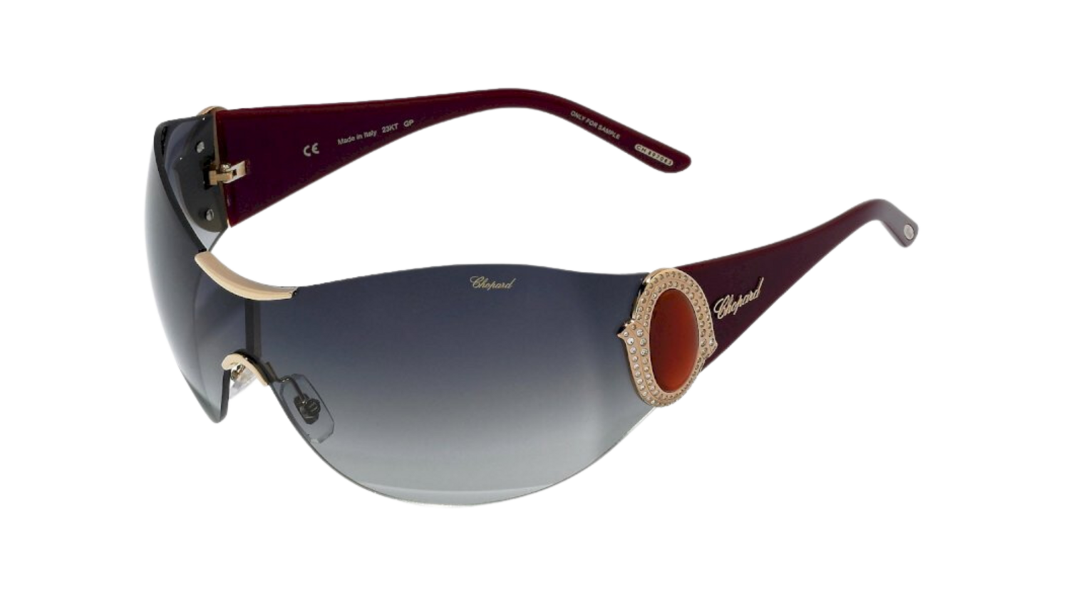 Chopard SCH901 300X 99