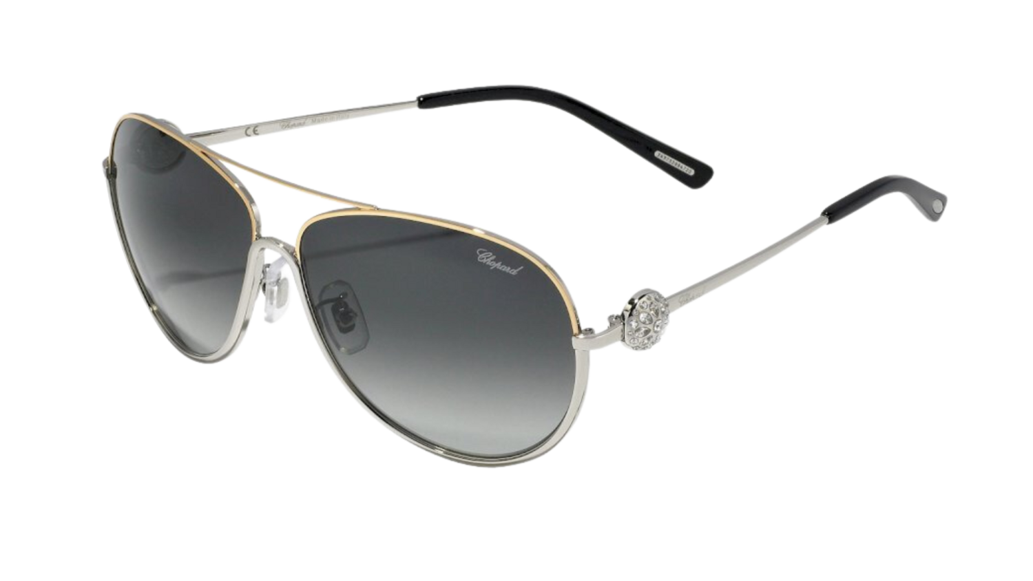 Chopard SCHB23S 0377 62