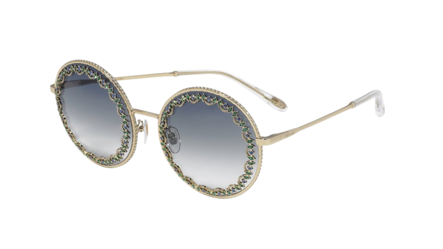Chopard SCHF11S 0300 60