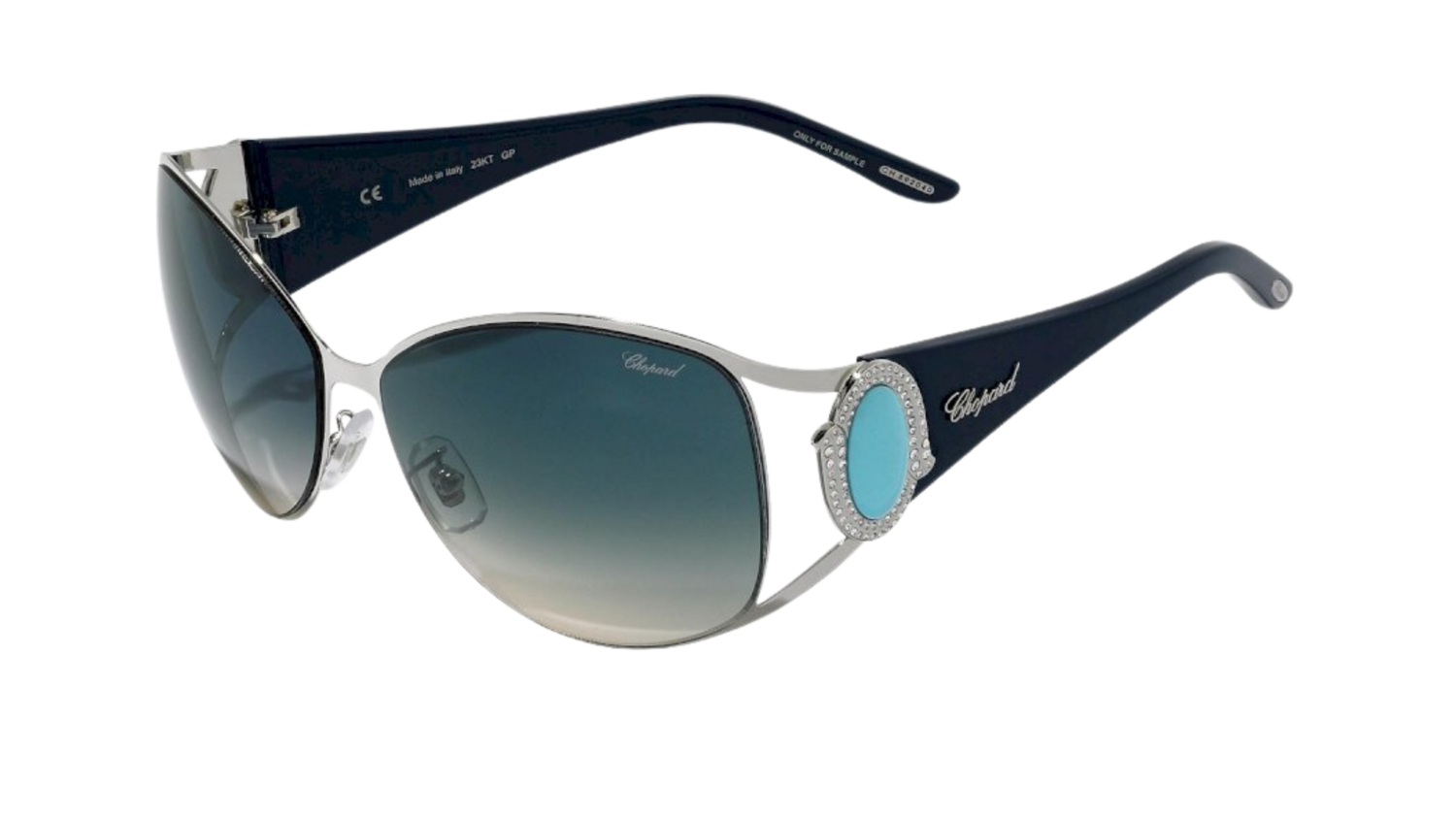 Chopard SCH900S 0579 63