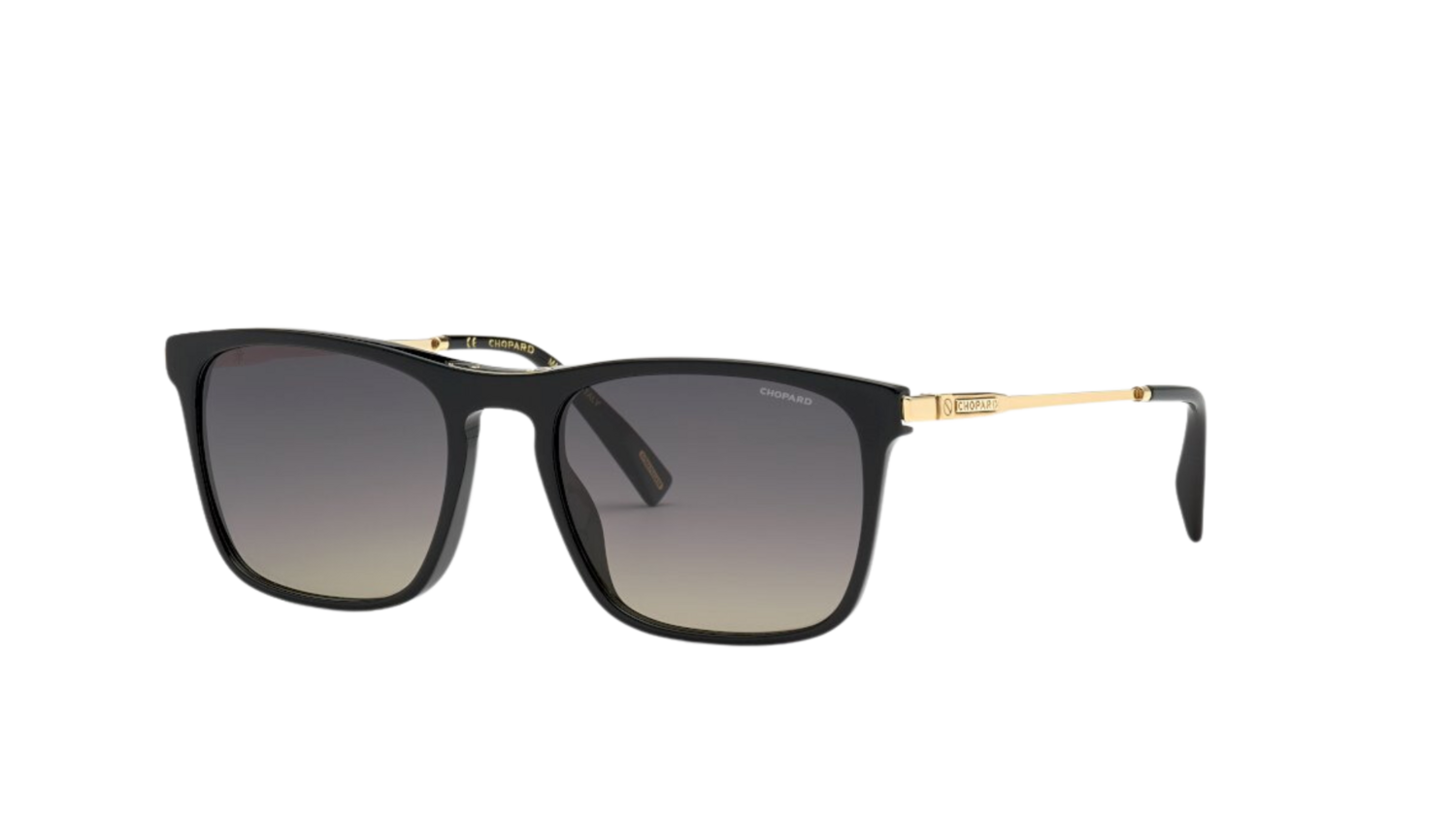 Chopard SCH329 700P 56