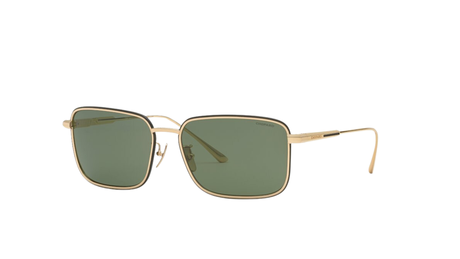 Chopard SCHF84M 301P 59