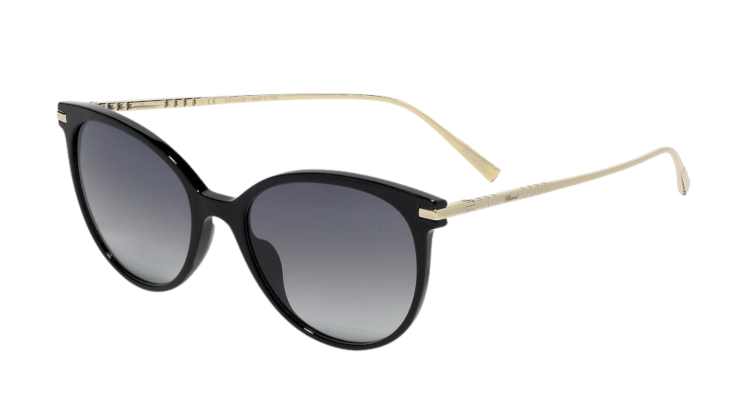 Chopard SCH301N 0700 56